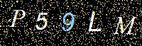 Access Key