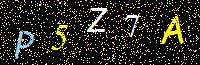 Access Key