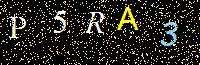 Access Key