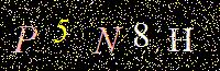 Access Key