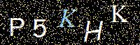 Access Key
