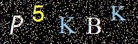 Access Key