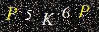Access Key