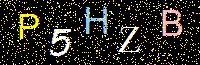 Access Key