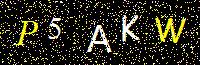 Access Key