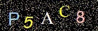 Access Key
