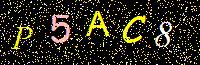 Access Key