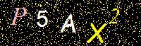 Access Key