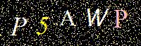 Access Key