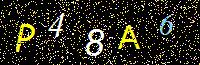 Access Key