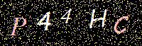 Access Key