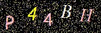 Access Key