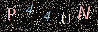 Access Key