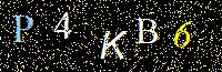 Access Key