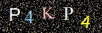Access Key