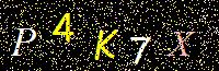 Access Key