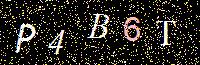 Access Key