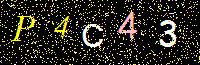Access Key