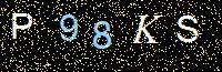 Access Key