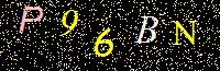 Access Key