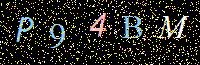 Access Key