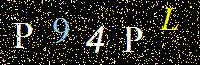 Access Key