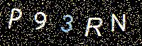 Access Key