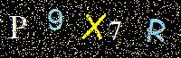 Access Key