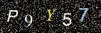 Access Key