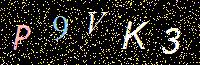 Access Key