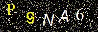 Access Key