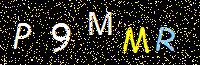 Access Key