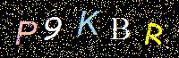 Access Key