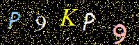 Access Key