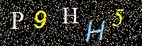 Access Key