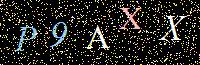 Access Key