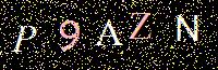 Access Key