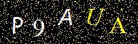 Access Key