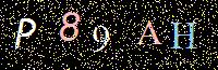 Access Key