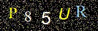 Access Key