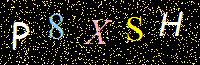 Access Key