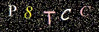 Access Key
