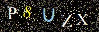 Access Key