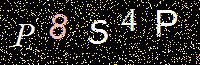 Access Key