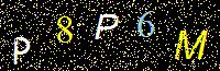 Access Key