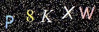 Access Key