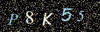Access Key