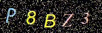 Access Key