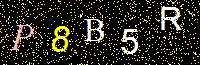 Access Key