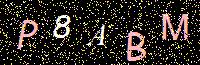 Access Key